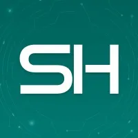 SUTHUB