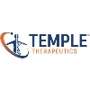 Temple Therapeutics Temple Therapeutics