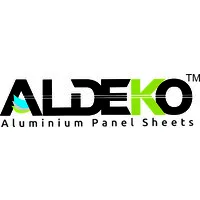 Aldeko Aluminium Composite Panels