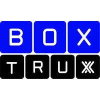 Box Truxx Box Truxx