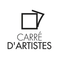 Carré d'artistes