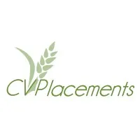 CVPlacements