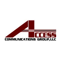 Access Communications Group, LLC