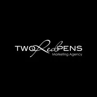 TwoRedPens