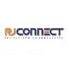 RJ Connect RJ Connect