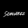 Skunkworks Experiential Media
