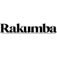 Rakumba Lighting