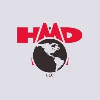 HMD LLC
