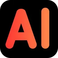 AI: Artificial Intelligence AI: Artificial Intelligence