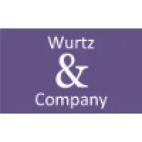 Wurtz & Company