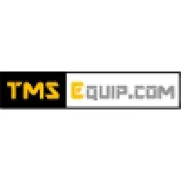 TMSEquip.com