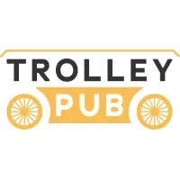 Trolley Pub Trolley Pub