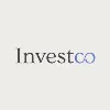 Investco Investco