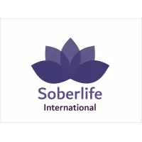 Soberlife Mentorship Society Zimbabwe