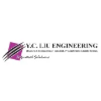 Y.C. Liu Engineering Y.C. Liu Engineering