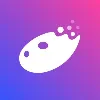 Gamifly.co Gamifly.co