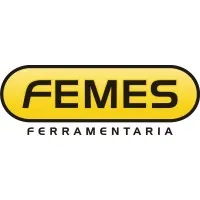 FEMES FERRAMENTARIA E MÁQUINAS ESPECIAIS Ltda