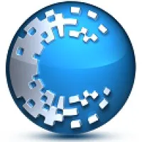 Informatique GT2000 Inc.