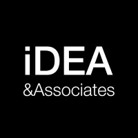 iDEA&Associates