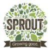 Sprout Tasmania Sprout Tasmania