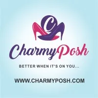 CharmyPosh