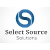 Select Source Solutions Select Source Solutions