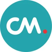 CM Smart Contracting and consultation