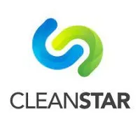 CLEANSTAR S.A.