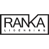 Ranka Enterprises Inc. Ranka Enterprises Inc.