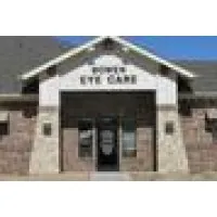 Bowen Family Eyecare