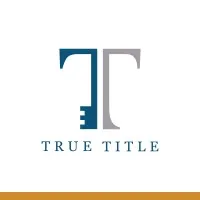 True Title True Title