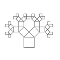 LFM CAPITAL