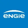 ENGIE Energie Nederland NV ENGIE Energie Nederland NV