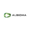 Albioma
