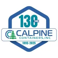 Calpine Containers, Inc.