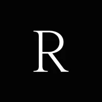 Raymond Leigh & Partners