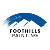 Foothills Painting LLC