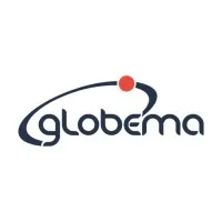 Globema