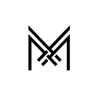 Minizmo
