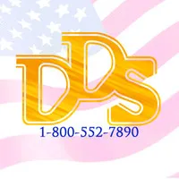 Distinctive Dental Studio, Ltd.