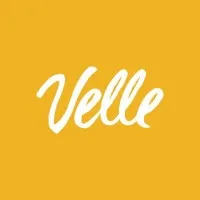 Velle email format