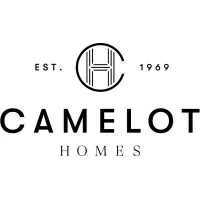 Camelot Homes