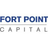 Fort Point Capital Fort Point Capital