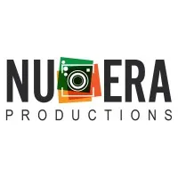 Nu Era Productions Nu Era Productions