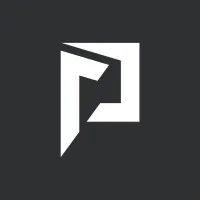 Prime Contractor Supply Corporation