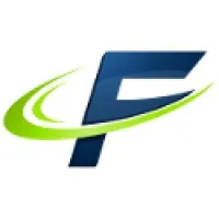 Focal Point Solutions LLC