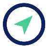 CollegeAdvisor.com CollegeAdvisor.com