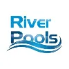 River Pools River Pools