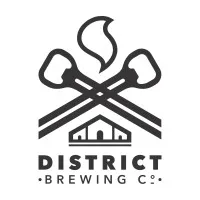 District Brewing Company District Brewing Company