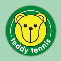 Teddy Sports World Teddy Sports World